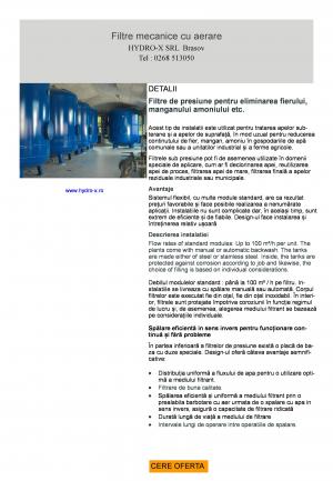 new_q7z82_Produse 2-page-0.jpg